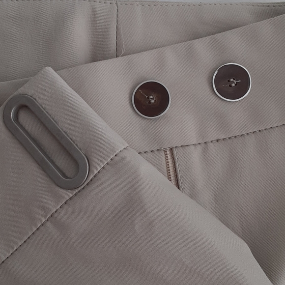 Slacks - Picture 4 of 4